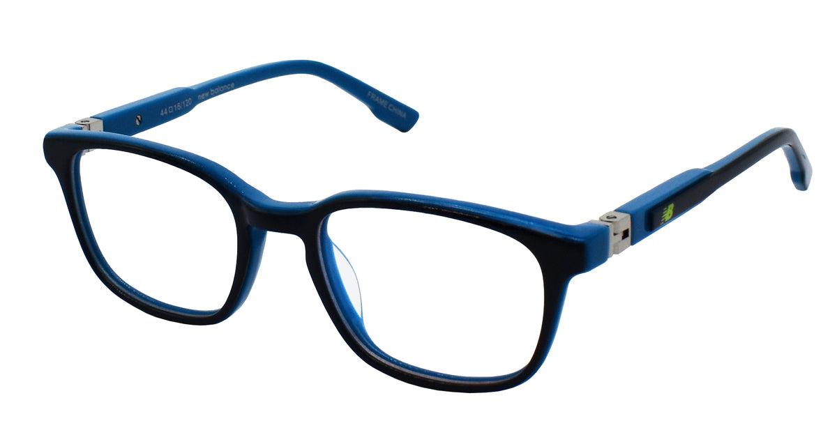 New Balance 183 Eyeglasses