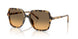 Dolce & Gabbana 4539 Sunglasses