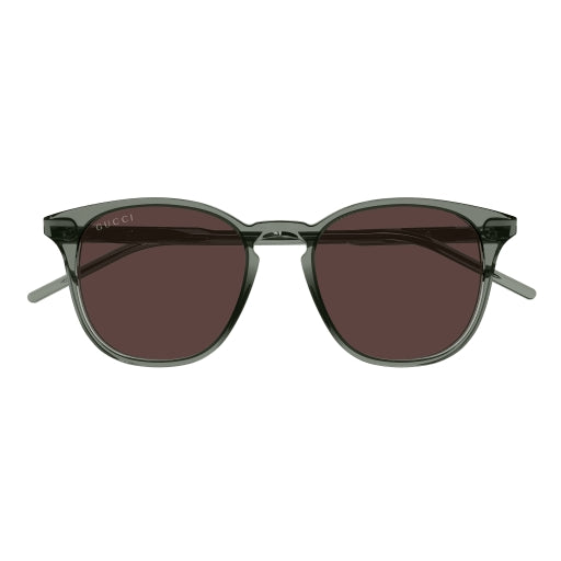 002 - Grey - Brown