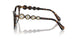 1002 - Brown