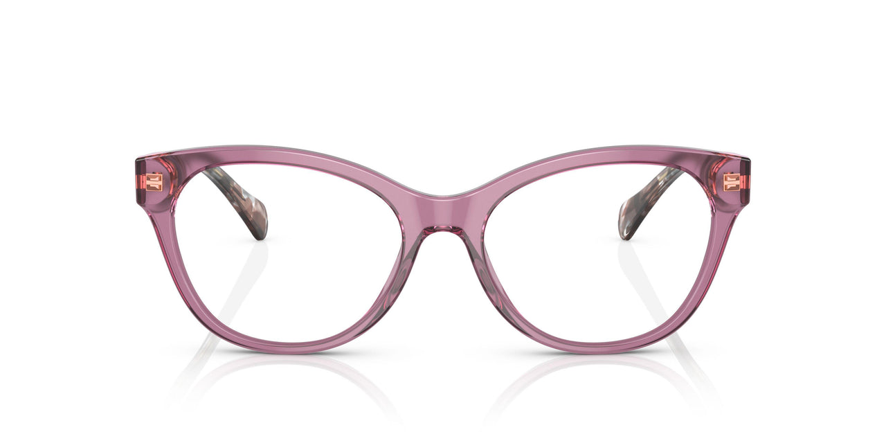 6008 - Violet