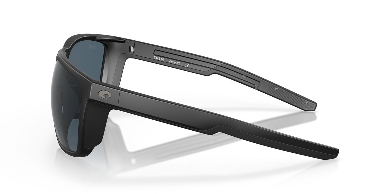 901207 - Black - Gray 580p