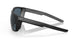 901207 - Black - Gray 580p