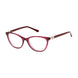 Isaac Mizrahi NY IM30086 Eyeglasses