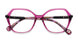 PK - Pink