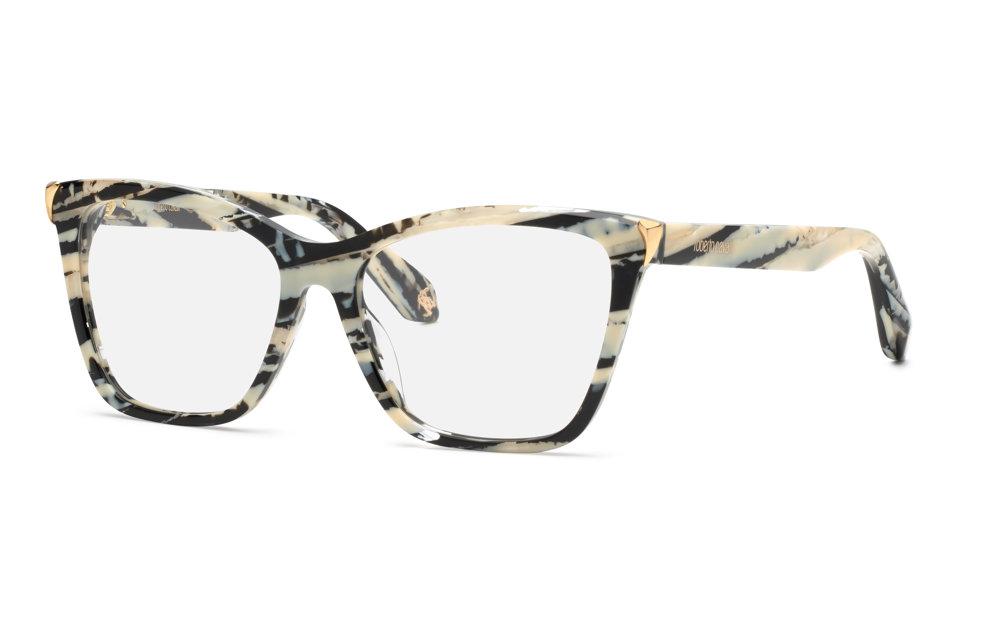 Roberto Cavalli VRC101M Eyeglasses