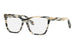 Roberto Cavalli VRC101M Eyeglasses