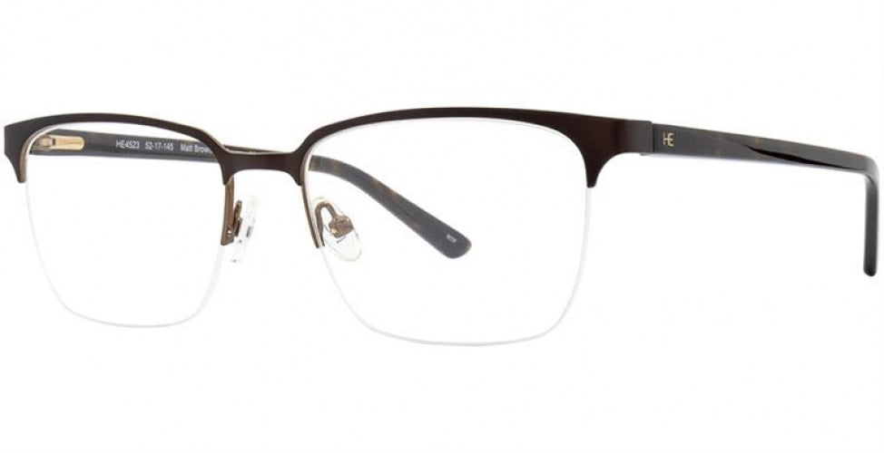 Helium 4523 Eyeglasses