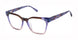Superdry SDOW035T Eyeglasses