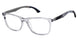Champion CUCAPER Eyeglasses