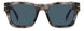 02W8-KU - GREY HORN - Blue