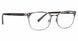 AGM - Antique Gunmetal