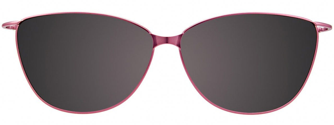 30 - Light Pink & Lavender