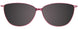 30 - Light Pink & Lavender