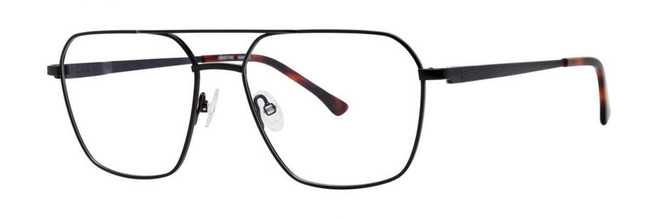 Elliott Ives Ironwood Eyeglasses