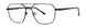 Elliott Ives Ironwood Eyeglasses