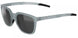 Bolle BS017006 Sunglasses