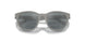 50891W - Blue - Clear