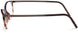 6030 - brown