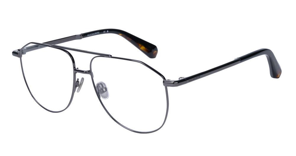 Allsaints RHYS-ALS3033 Eyeglasses
