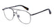 Allsaints RHYS-ALS3033 Eyeglasses