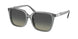 Swarovski 6053D Sunglasses