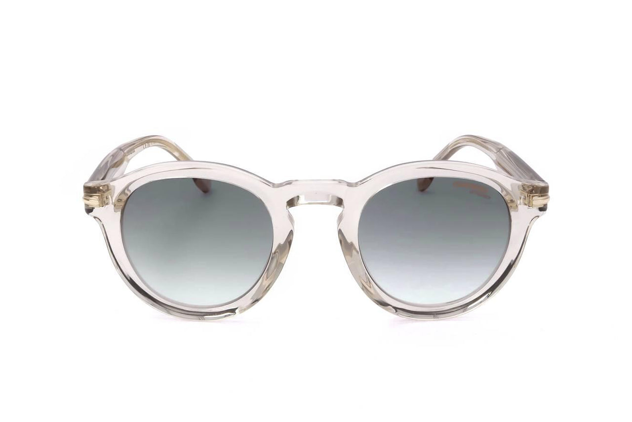 Carrera CARRERA306_S Sunglasses