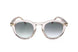 Carrera CARRERA306_S Sunglasses