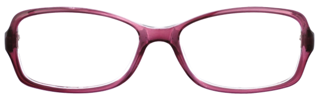 094 - Purple