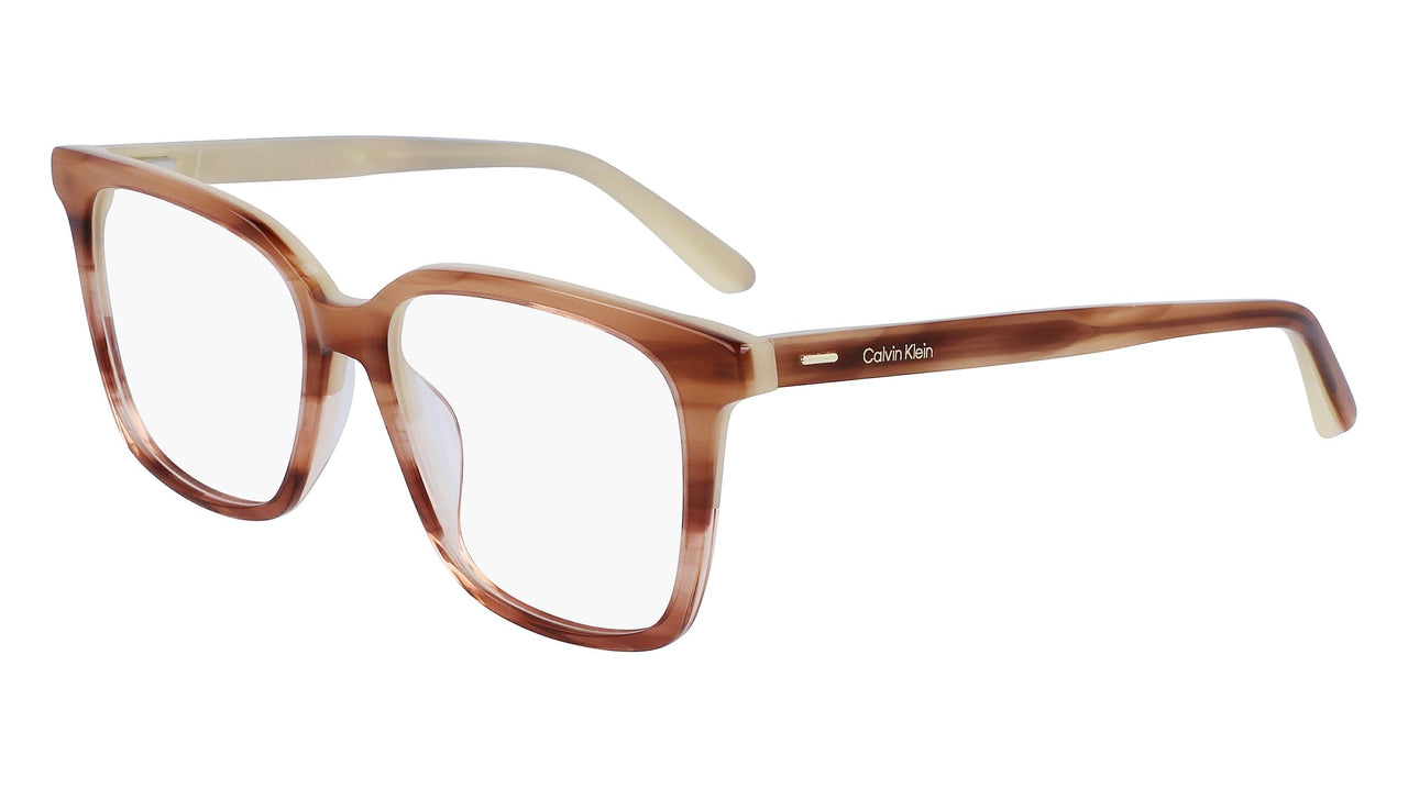 Calvin Klein CK22540 Eyeglasses