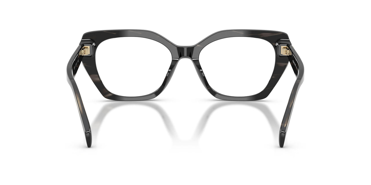 4034 - Black
