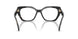 4034 - Black