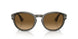 1103M2 - Grey - Brown Gradient Polar