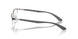3163 - Black - Clear