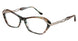 Diva 5606 Eyeglasses