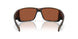 907815 - Tortoise - Green Mirror