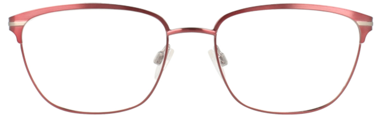 900 - Merlot