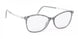 Silhouette Momentum Fullrim 1592 Eyeglasses