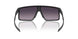 928506 - Black - Prizm Grey Gradient