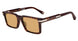 Philipp Plein SPP257 Sunglasses
