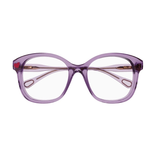 002 - Violet
