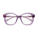 002 - Violet
