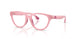 4180 - Pink