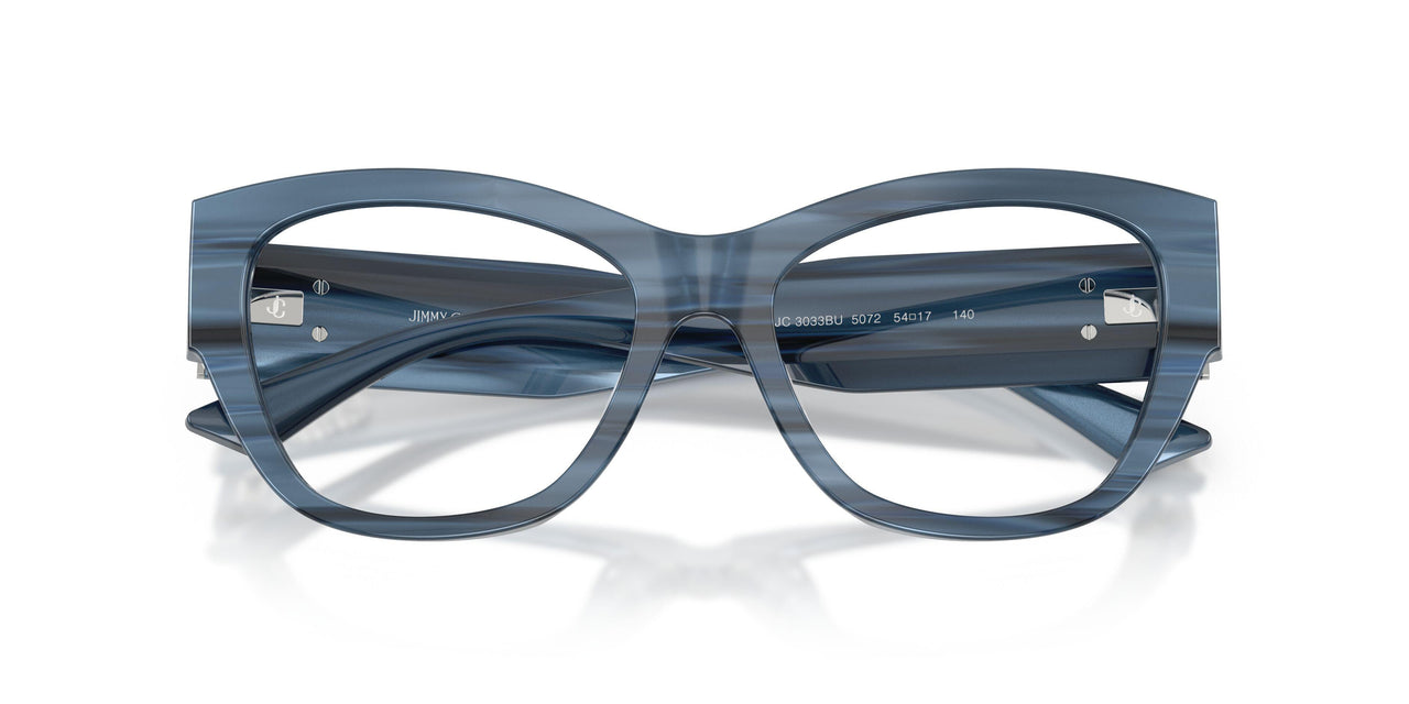 5072 - Blue