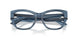 5072 - Blue