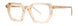 Vera Wang Ras Eyeglasses