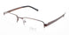 Signature PN104 Eyeglasses