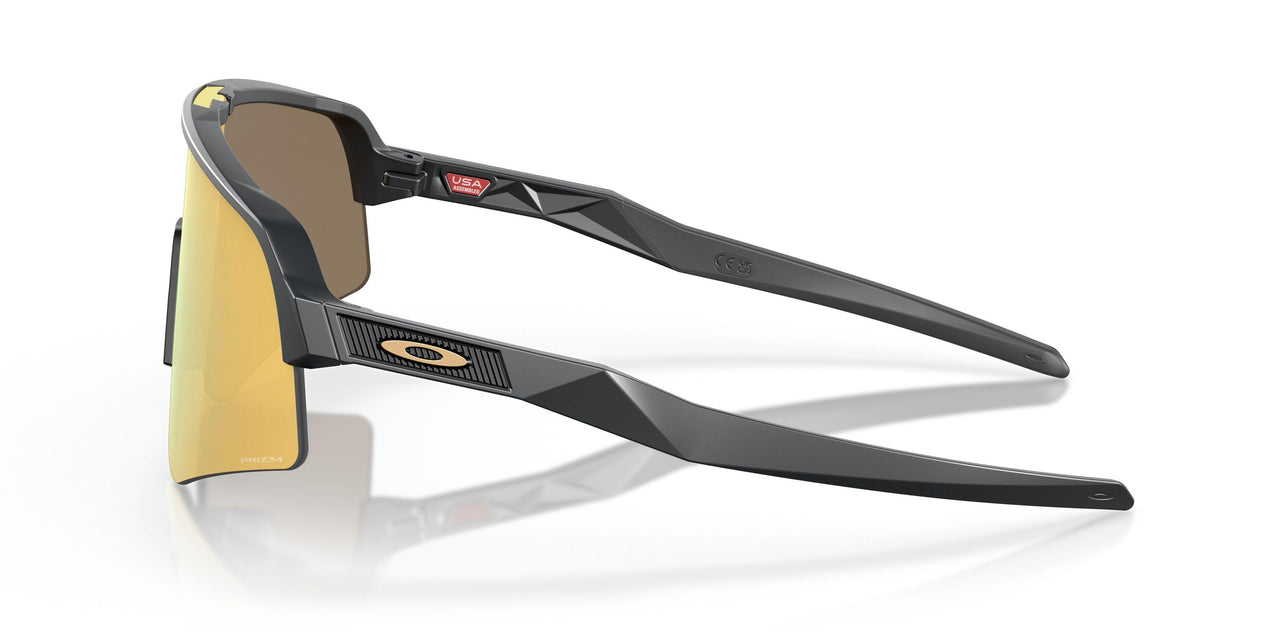 946517 - Black - Prizm 24k
