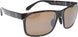 11T - Grey Tortoise - Hcl Bronze