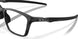 818803 - Black